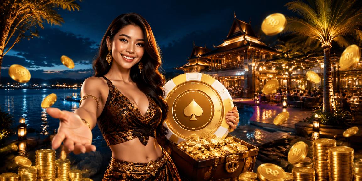 haka4d login slide 3
